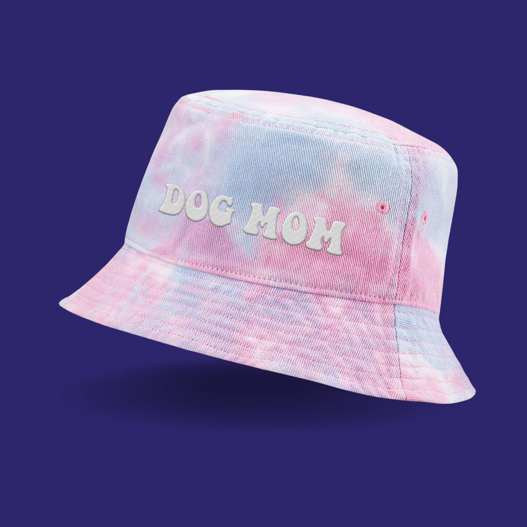 Mission Bucket Hat Product Review (don't buy) 