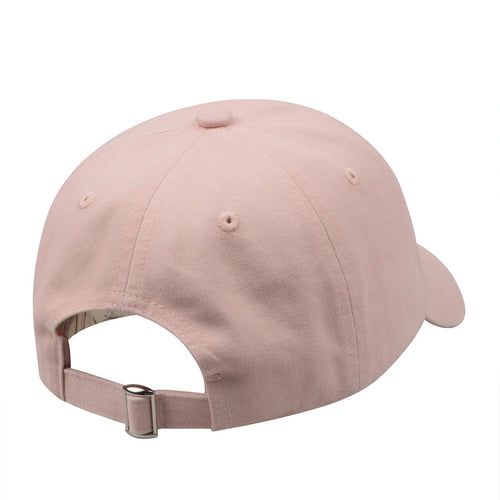 Corgi Mom Baseball Hat